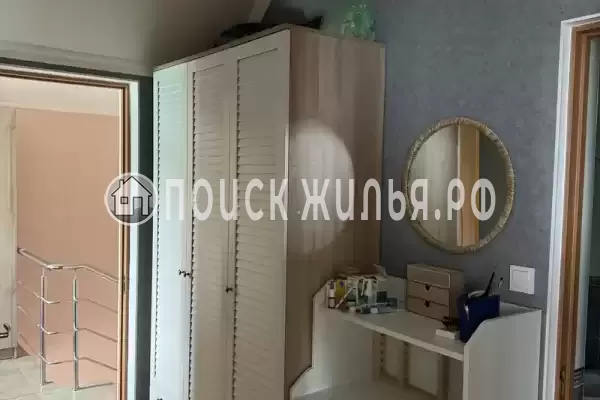 Апартаменты «В частном доме»