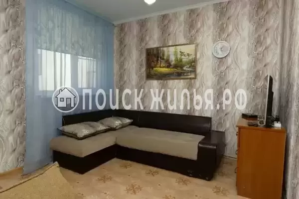 Дом под ключ, Пограничная, д.7