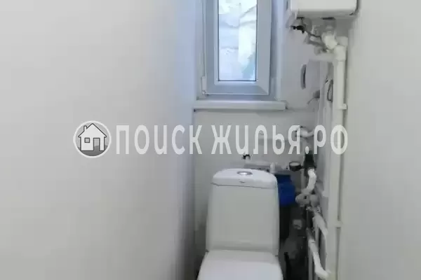 Дом под ключ, Пограничная, д.7