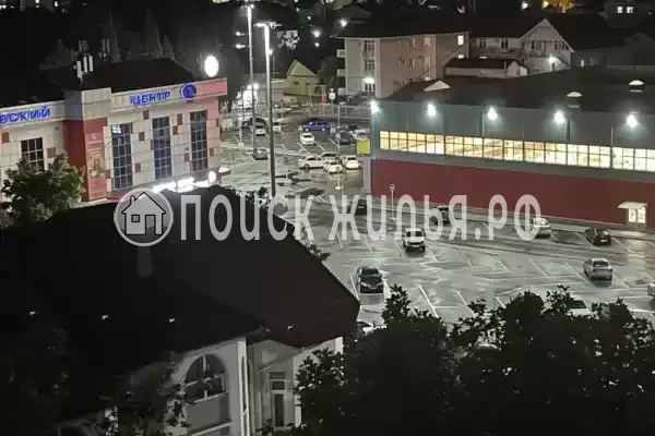 Квартира, Павлова, д.48Б Квартира, Павлова, д.48Б