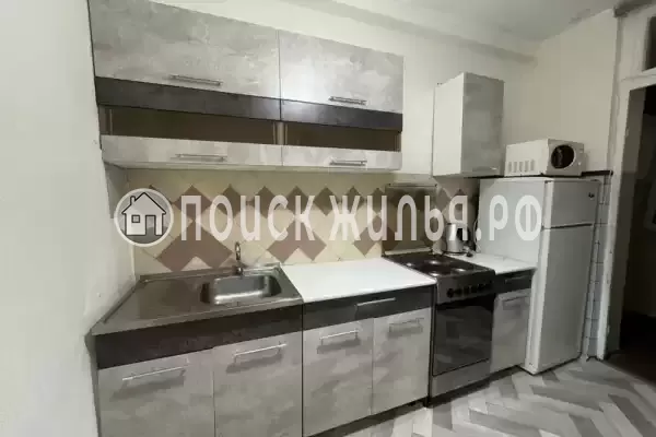 Квартира, Павлова, д.48Б Квартира, Павлова, д.48Б