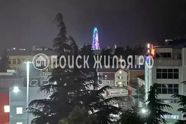 Квартира, Павлова, д.48Б Квартира, Павлова, д.48Б