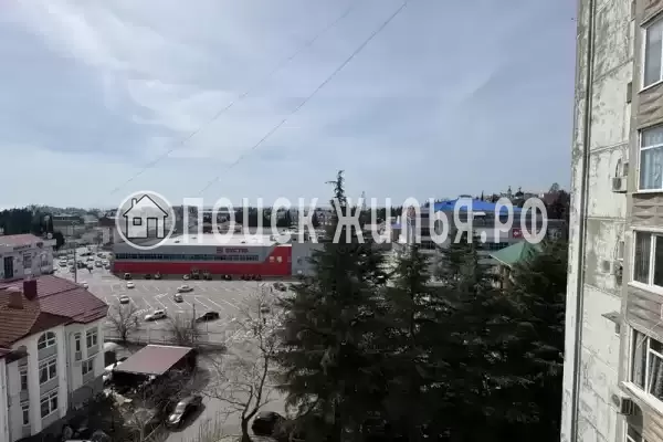 Квартира, Павлова, д.48Б Квартира, Павлова, д.48Б