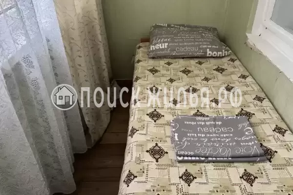 Квартира, Павлова, д.48Б Квартира, Павлова, д.48Б