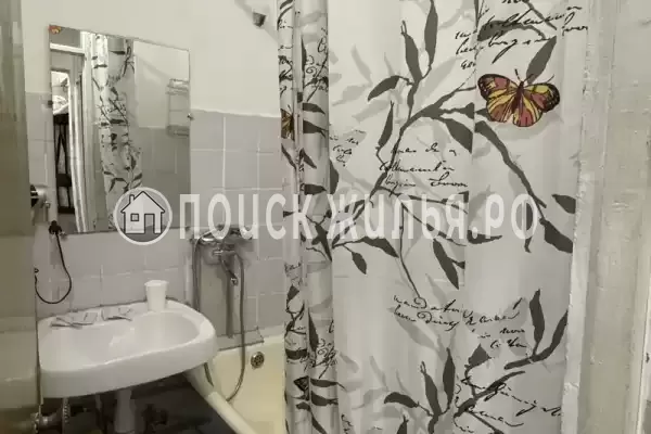 Квартира, Павлова, д.48Б Квартира, Павлова, д.48Б