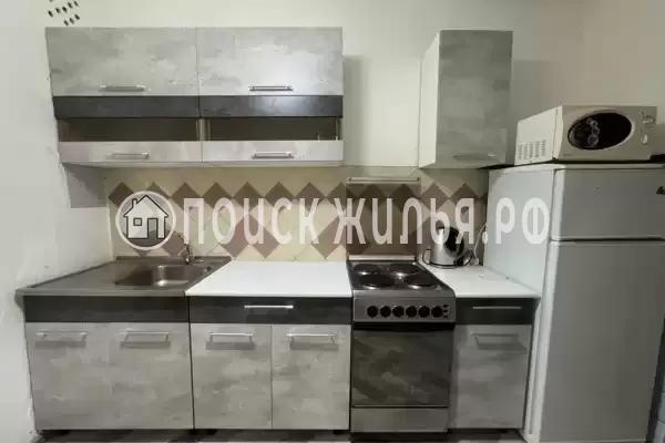 Квартира, Павлова, д.48Б Квартира, Павлова, д.48Б