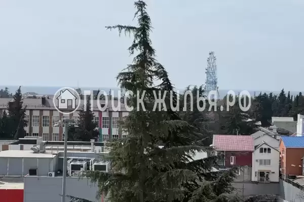 Квартира, Павлова, д.48Б Квартира, Павлова, д.48Б