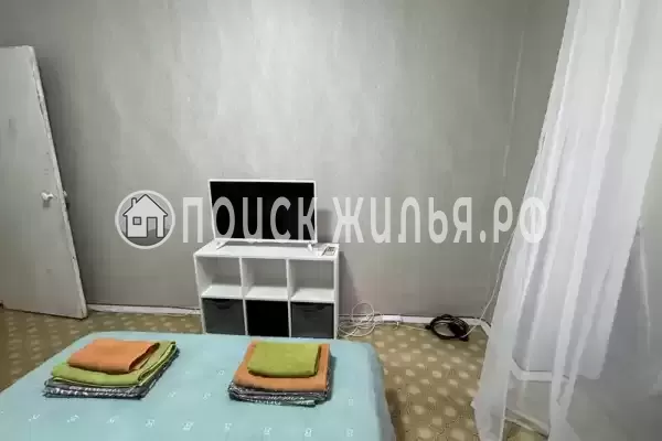 Квартира, Павлова, д.48Б Квартира, Павлова, д.48Б