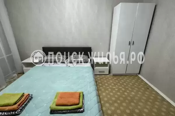 Квартира, Павлова, д.48Б Квартира, Павлова, д.48Б