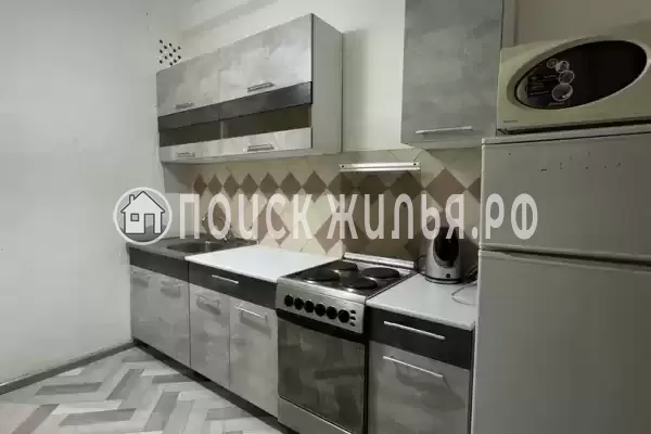 Квартира, Павлова, д.48Б Квартира, Павлова, д.48Б