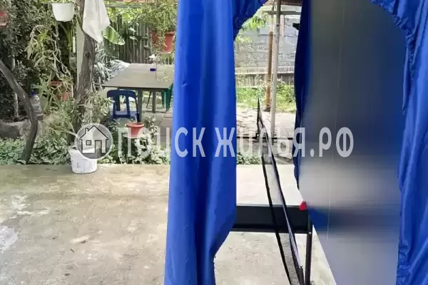 Апартаменты «На Школьной» Апартаменты «На Школьной»