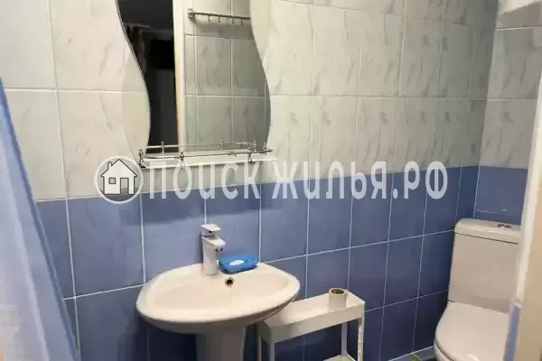 Апартаменты «На Школьной» Апартаменты «На Школьной»