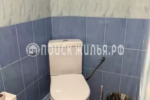 Апартаменты «На Школьной» Апартаменты «На Школьной»