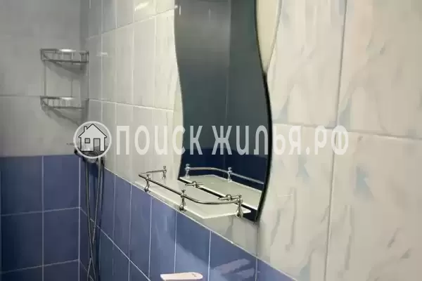 Апартаменты «На Школьной» Апартаменты «На Школьной»