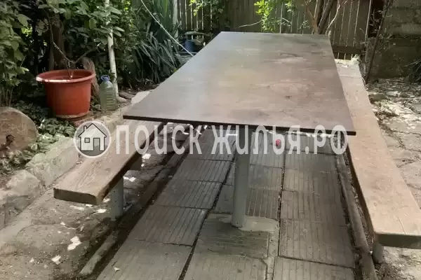 Апартаменты «На Школьной» Апартаменты «На Школьной»