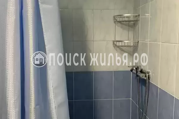 Апартаменты «На Школьной» Апартаменты «На Школьной»