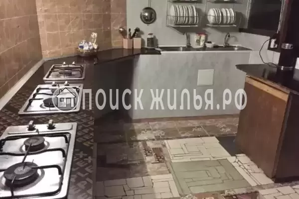 Апартаменты «На Школьной» Апартаменты «На Школьной»