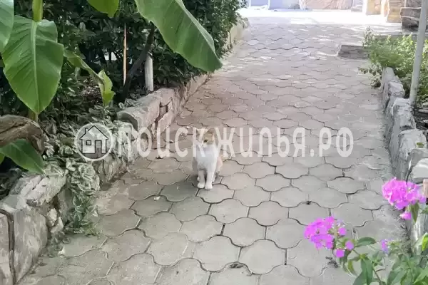 Апартаменты «На Школьной» Апартаменты «На Школьной»