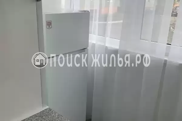 Квартира «У моря»