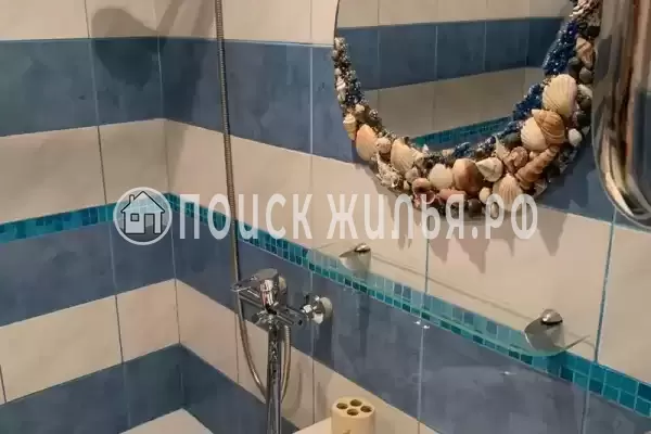 Квартира «У моря»