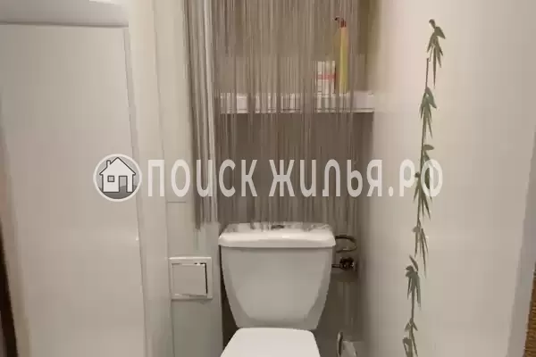 Квартира «У моря»