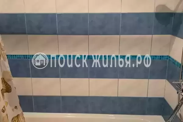 Квартира «У моря»