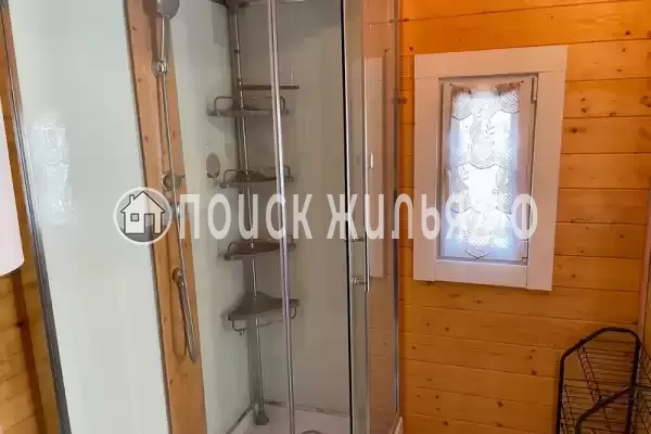 Частный сектор «Домик счастья» Частный сектор «Домик счастья»