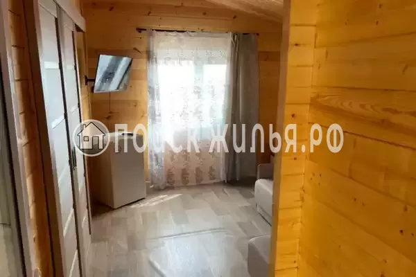 Частный сектор «Домик счастья» Частный сектор «Домик счастья»