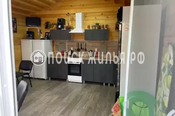 Частный сектор «Домик счастья» Частный сектор «Домик счастья»