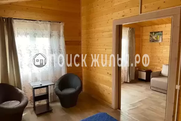 Частный сектор «Домик счастья» Частный сектор «Домик счастья»