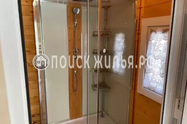 Частный сектор «Домик счастья» Частный сектор «Домик счастья»