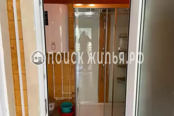 Частный сектор «Домик счастья» Частный сектор «Домик счастья»