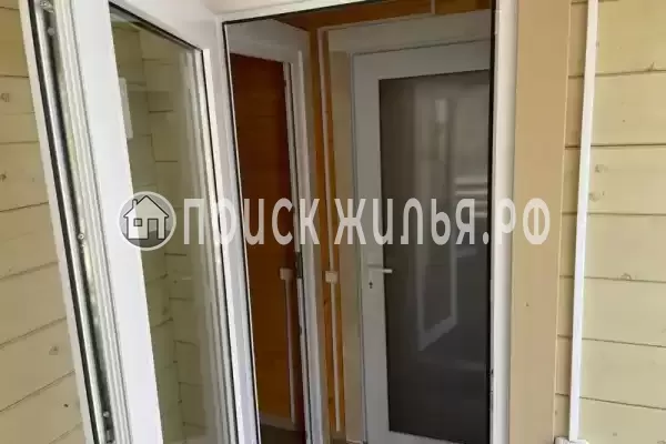 Частный сектор «Домик счастья» Частный сектор «Домик счастья»