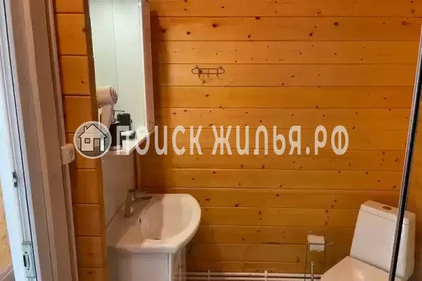 Частный сектор «Домик счастья» Частный сектор «Домик счастья»