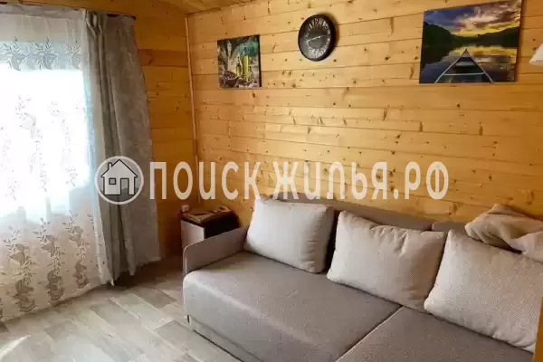 Частный сектор «Домик счастья» Частный сектор «Домик счастья»