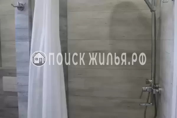 Частный сектор «Дом четырехкомнатный с бассейном» Частный сектор «Дом четырехкомнатный с бассейном»