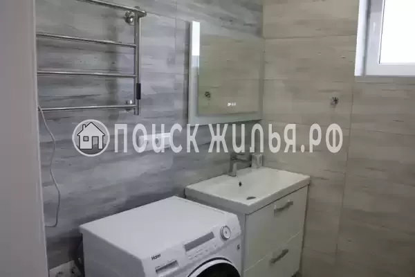 Частный сектор «Дом четырехкомнатный с бассейном» Частный сектор «Дом четырехкомнатный с бассейном»