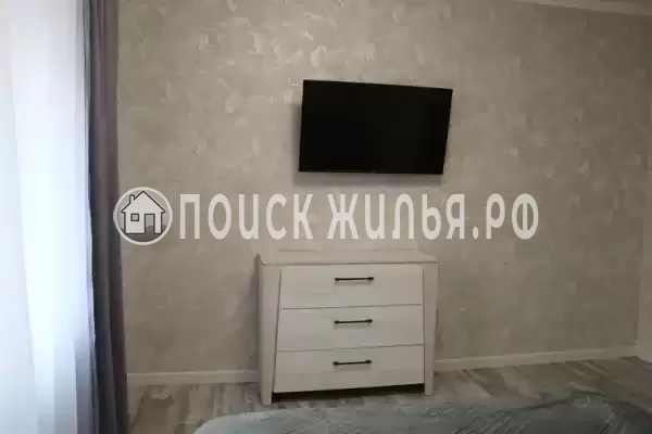 Частный сектор «Дом четырехкомнатный с бассейном» Частный сектор «Дом четырехкомнатный с бассейном»