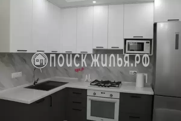 Частный сектор «Дом четырехкомнатный с бассейном» Частный сектор «Дом четырехкомнатный с бассейном»