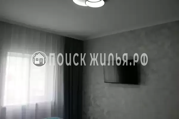 Частный сектор «Дом четырехкомнатный с бассейном» Частный сектор «Дом четырехкомнатный с бассейном»