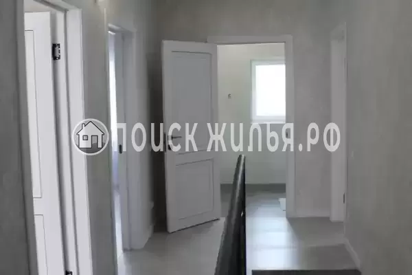 Частный сектор «Дом четырехкомнатный с бассейном» Частный сектор «Дом четырехкомнатный с бассейном»