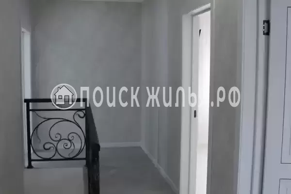 Частный сектор «Дом четырехкомнатный с бассейном» Частный сектор «Дом четырехкомнатный с бассейном»