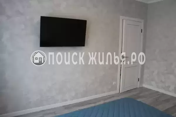 Частный сектор «Дом четырехкомнатный с бассейном» Частный сектор «Дом четырехкомнатный с бассейном»