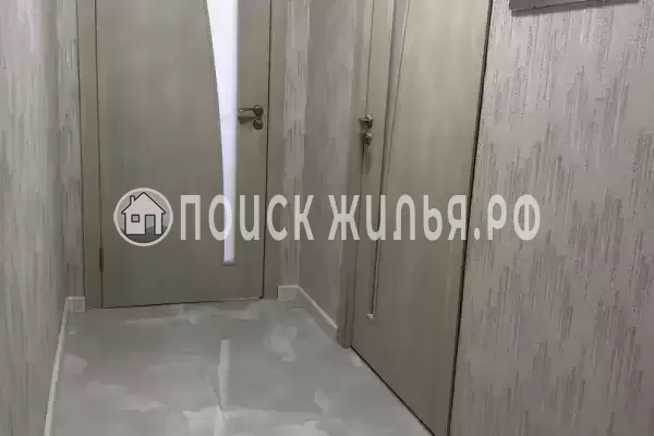 Квартира «Двухкомнатная квартира у моря»