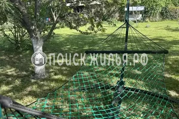 Частный сектор «Дача у моря с выходом на дикий пляж»