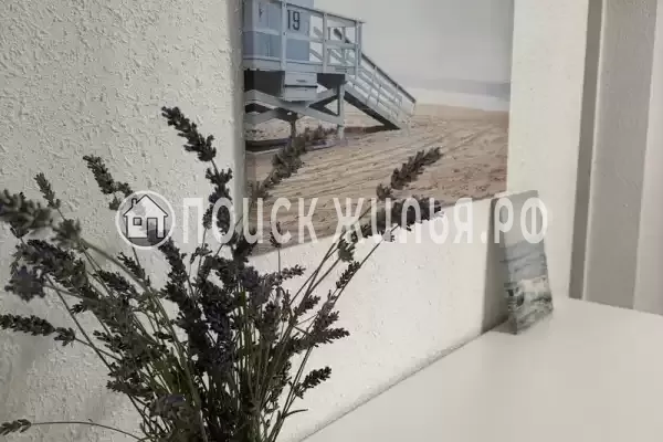 Частный сектор «Дача у моря с выходом на дикий пляж»