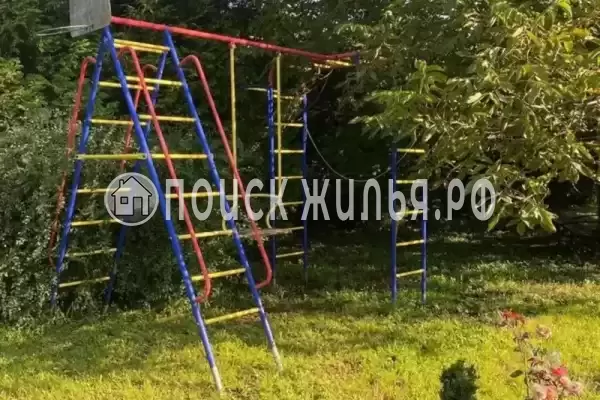 Частный сектор «Дача у моря с выходом на дикий пляж»