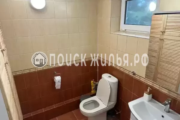 Частный сектор «Дача у моря с выходом на дикий пляж»