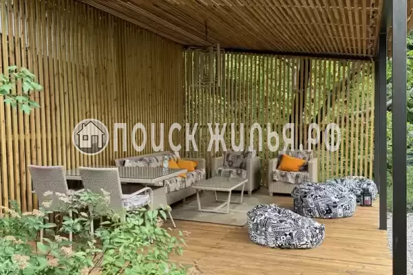 Частный сектор «Дача у моря с выходом на дикий пляж»