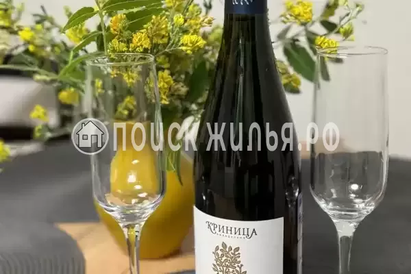 Частный сектор «Дача у моря с выходом на дикий пляж»